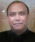 Saiful Islam